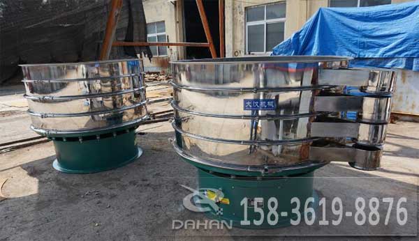 玉米丝瓜视频黄片地址分机
