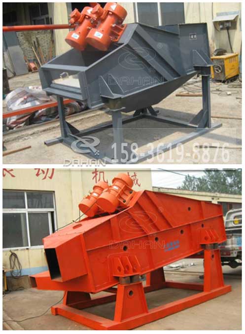 矿用丝瓜视频黄片地址