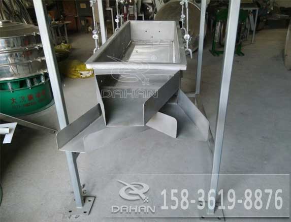 吊挂直线丝瓜视频黄片地址 吊挂直线丝瓜视频黄片地址