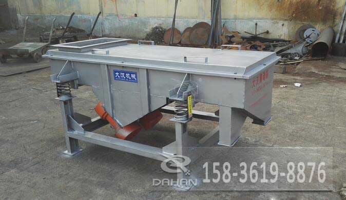 小型直线丝瓜视频黄片地址