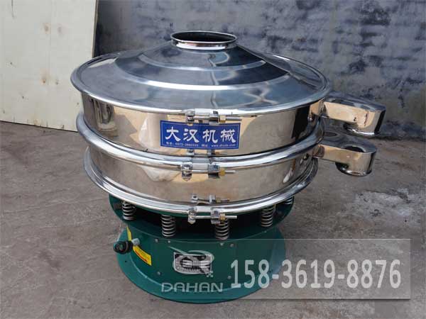 均酐丝瓜视频黄片地址