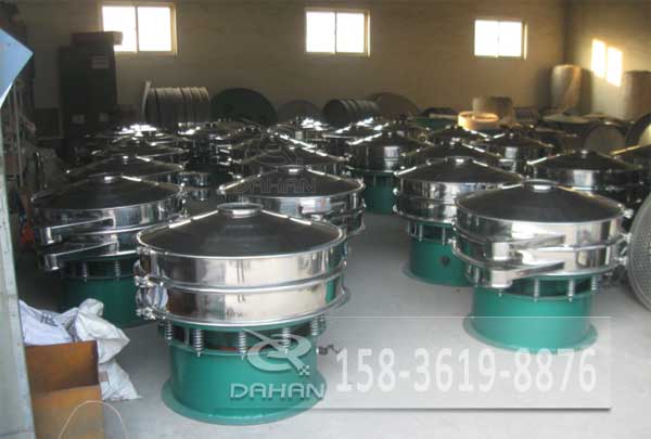 均酐丝瓜视频黄片地址 均酐丝瓜视频黄片地址