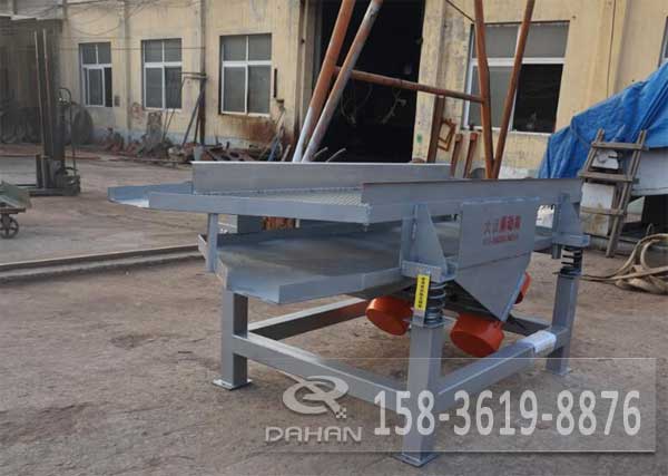 直线丝瓜视频黄片地址