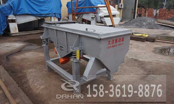 小型直线丝瓜视频黄片地址