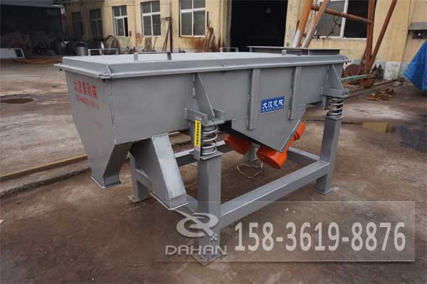 小型瓜子直线丝瓜视频黄片地址