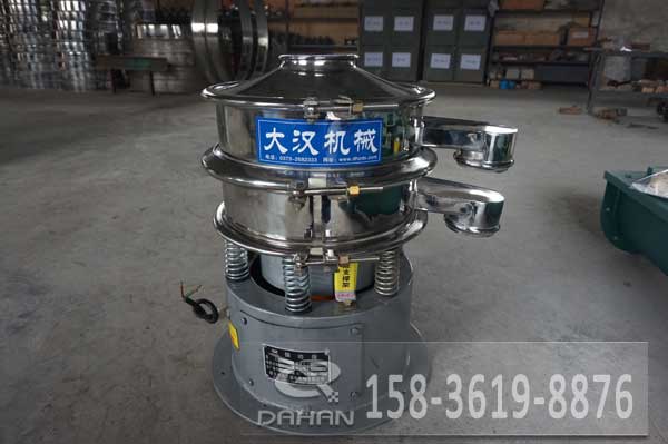 小型丝瓜视频黄片地址