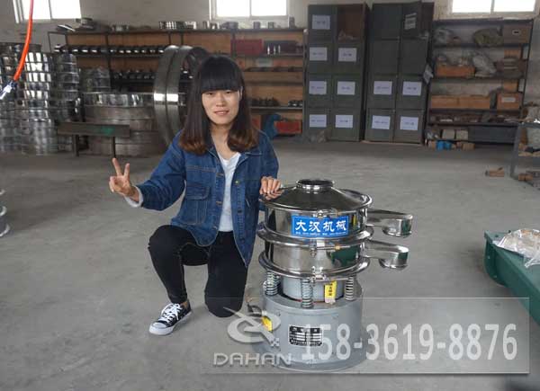 小型丝瓜视频黄片地址