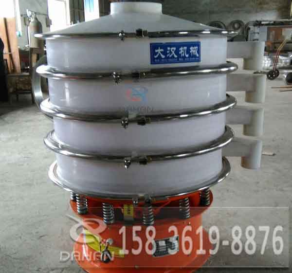 防腐蚀丝瓜视频黄片地址