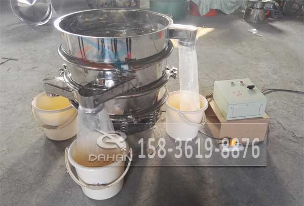 玉米丝瓜视频黄片地址