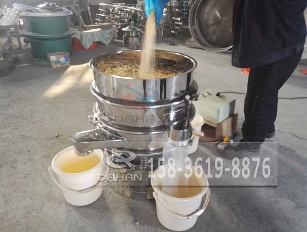 玉米丝瓜视频黄片地址