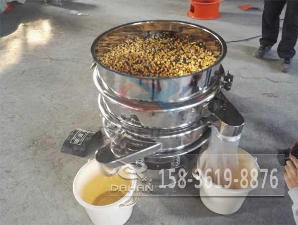 玉米丝瓜视频黄片地址