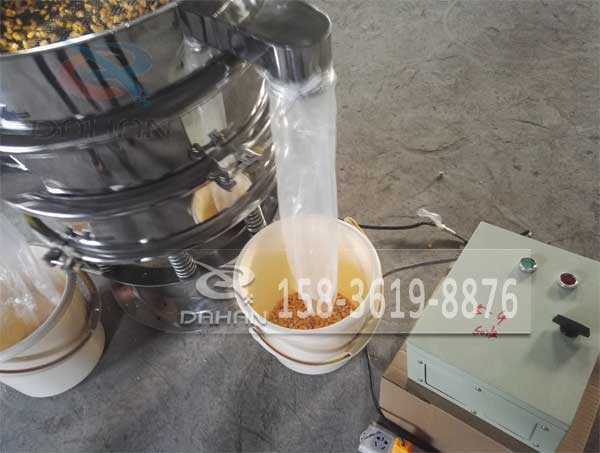 玉米丝瓜视频黄片地址