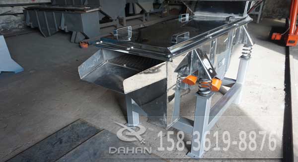 小型直线丝瓜视频黄片地址