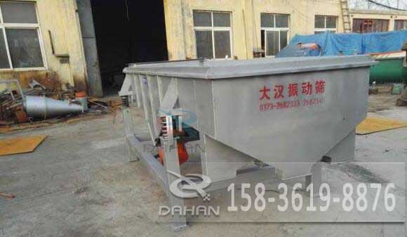 直线丝瓜视频黄片地址