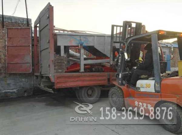 1030直线丝瓜视频黄片地址发货