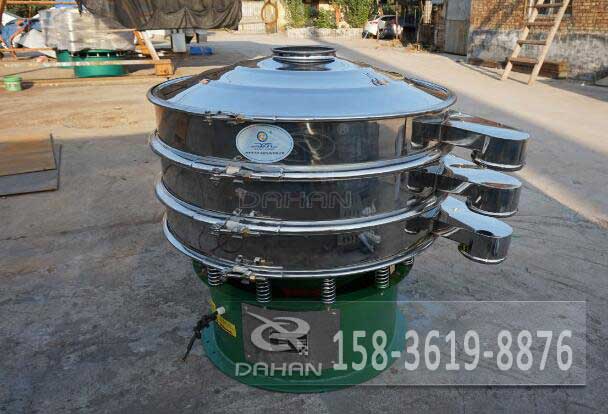 不锈钢丝瓜视频黄片地址粉机 不锈钢丝瓜视频黄片地址粉机