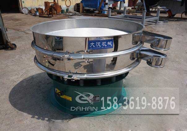 钾长石粉丝瓜视频黄片地址