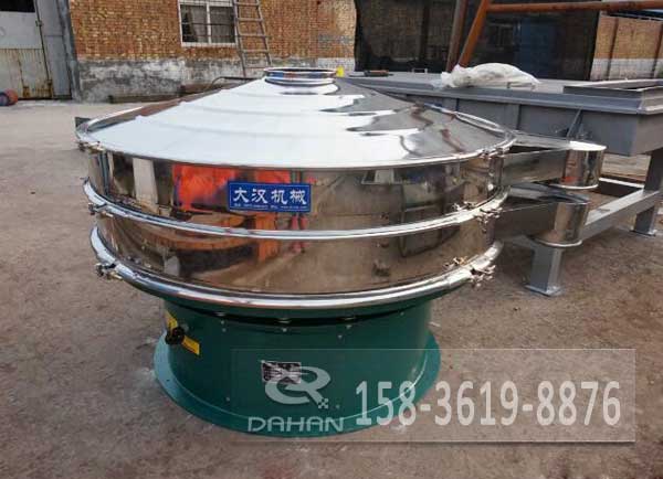 钾长石粉丝瓜视频黄片地址