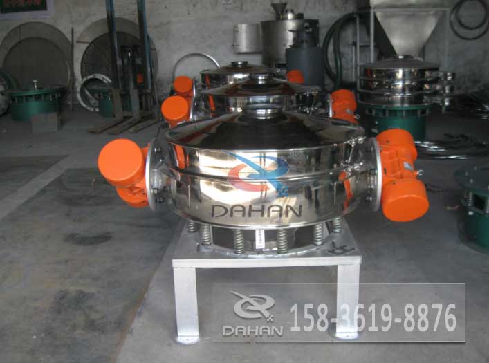 直排式丝瓜视频黄片地址 直排式丝瓜视频黄片地址