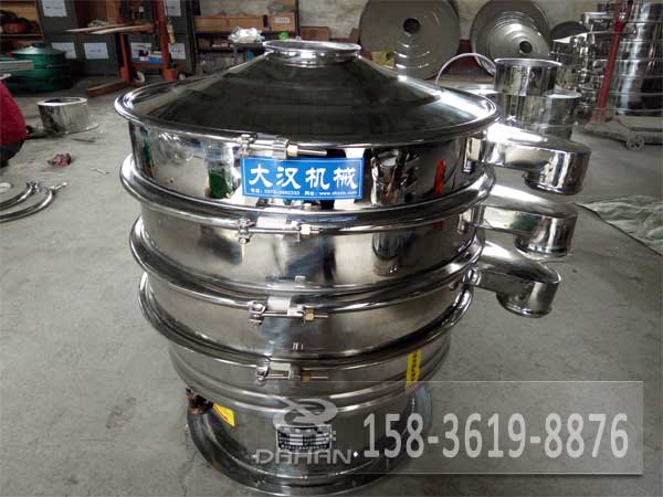 调味料丝瓜视频黄片地址