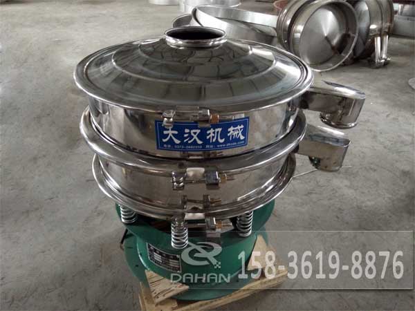 调味料丝瓜视频黄片地址