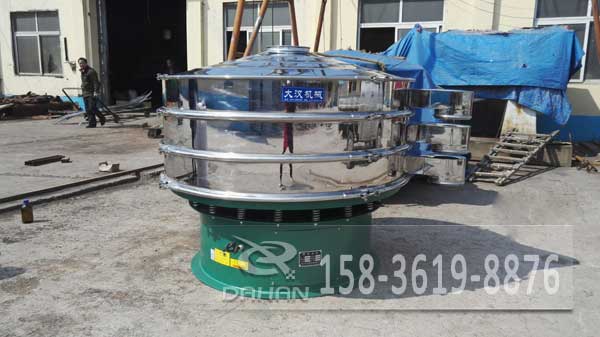 辣椒面丝瓜视频黄片地址