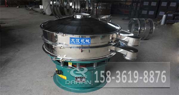 五香粉丝瓜视频黄片地址 五香粉丝瓜视频黄片地址