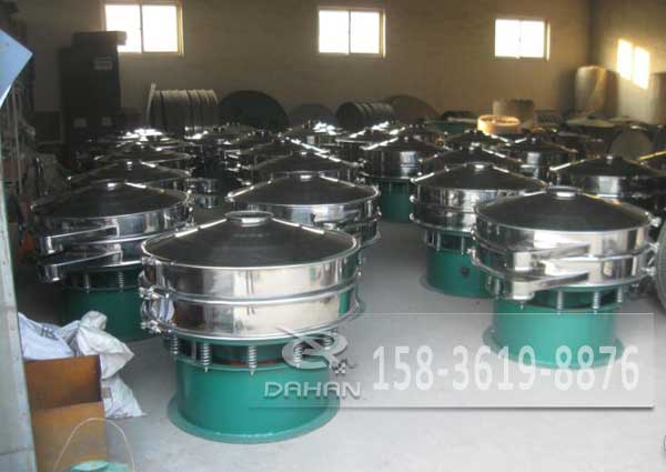 五香粉丝瓜视频黄片地址 五香粉丝瓜视频黄片地址