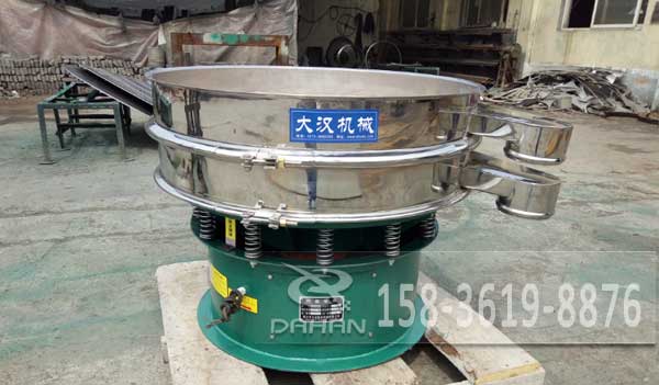 五香粉丝瓜视频黄片地址 五香粉丝瓜视频黄片地址