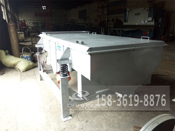 1020直线丝瓜视频黄片地址