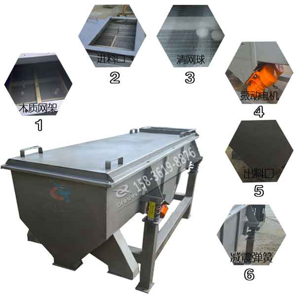 1020直线丝瓜视频黄片地址