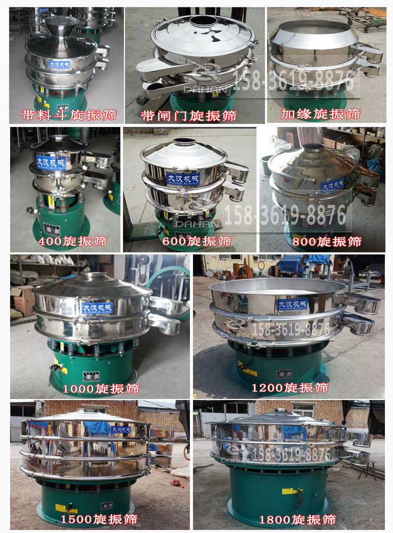 pvc树脂粉丝瓜视频黄片地址