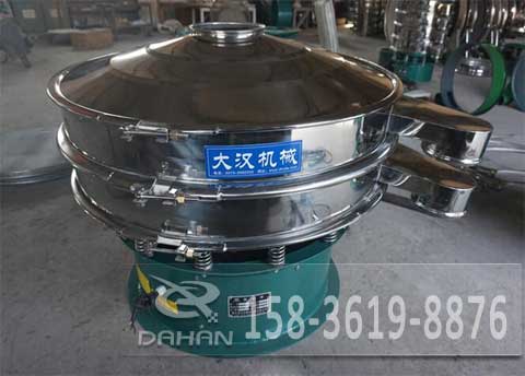 电解铜粉丝瓜视频黄片地址 电解铜粉丝瓜视频黄片地址