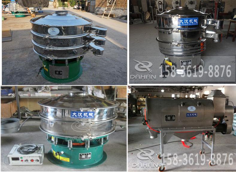 不同的丝瓜视频黄片地址分丝瓜污污视频官网 不同的丝瓜视频黄片地址分丝瓜污污视频官网