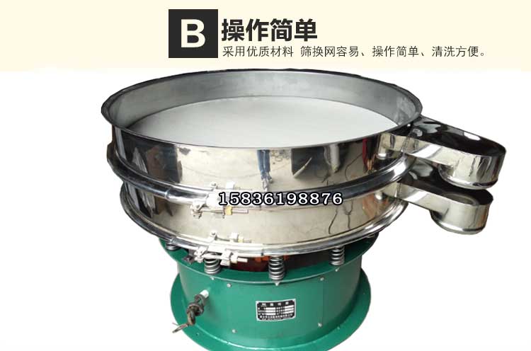 电解铜粉丝瓜视频黄片地址优势体现 电解铜粉丝瓜视频黄片地址优势体现