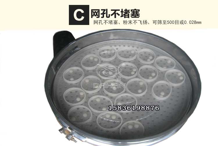 电解铜粉丝瓜视频黄片地址优势 电解铜粉丝瓜视频黄片地址优势