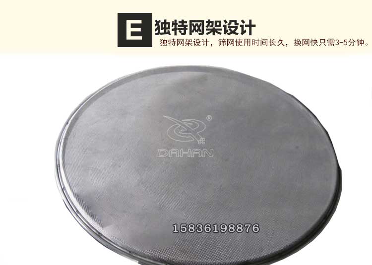 电解铜粉丝瓜视频黄片地址优势 电解铜粉丝瓜视频黄片地址优势