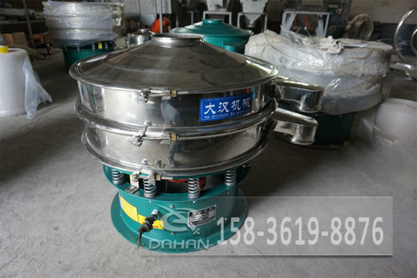 酱油丝瓜视频黄片地址