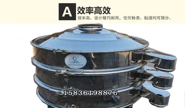 酱油丝瓜视频黄片地址特点