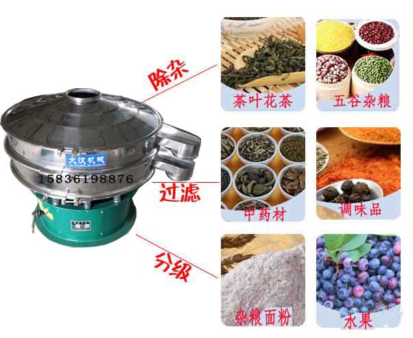 碳化物料丝瓜视频黄片地址应用行业