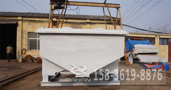 决明子直线丝瓜视频黄片地址 决明子直线丝瓜视频黄片地址