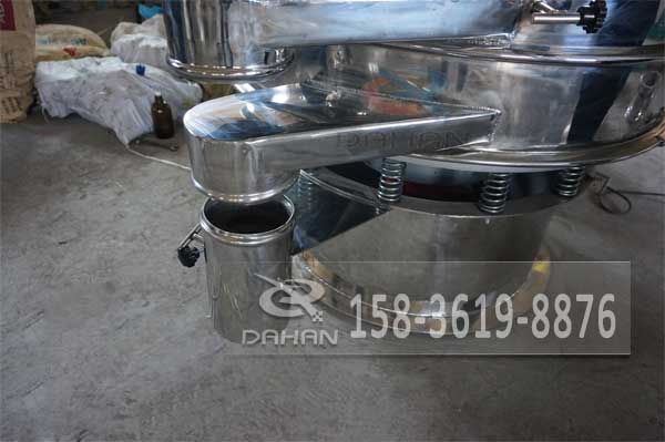 重庆超声波丝瓜视频黄片地址 重庆超声波丝瓜视频黄片地址