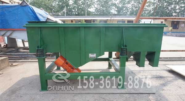 1020轻型直线丝瓜视频黄片地址