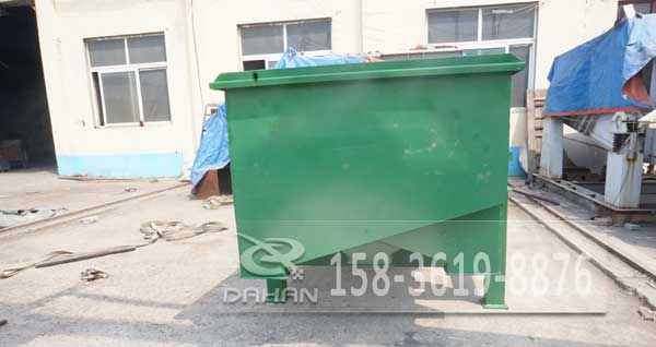 1020轻型直线丝瓜视频黄片地址