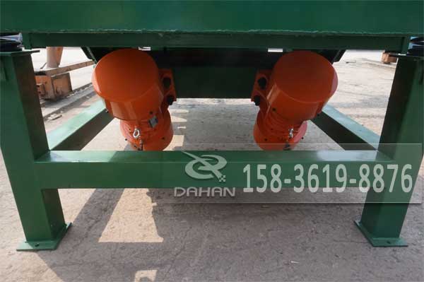 1020轻型直线丝瓜视频黄片地址