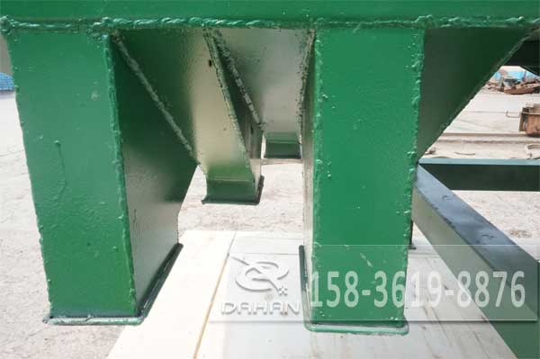 轻型直线丝瓜视频黄片地址