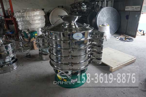 多层不锈钢丝瓜视频黄片地址