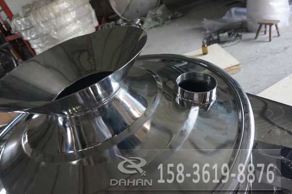 带漏斗的不锈钢丝瓜视频黄片地址