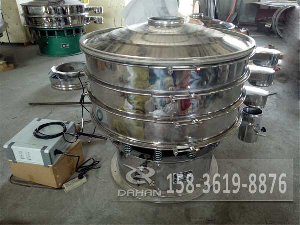 超声波丝瓜视频黄片地址