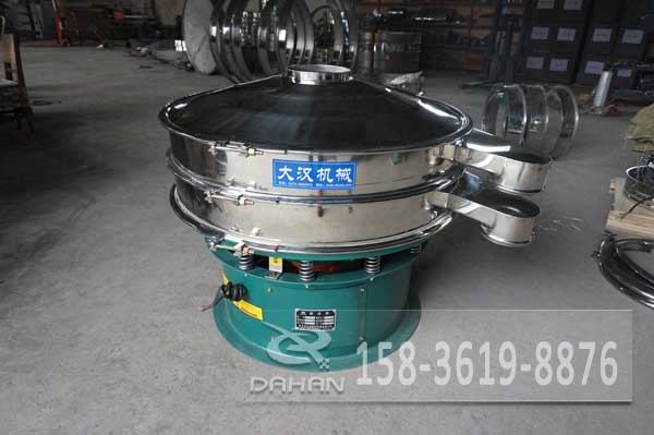 葡萄糖粉丝瓜视频黄片地址